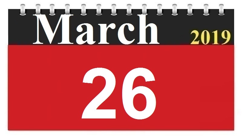 This Day in History (06-01-1398) 