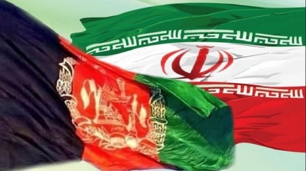 تاکید بر همکاری اقتصادی ایران و افغانستان