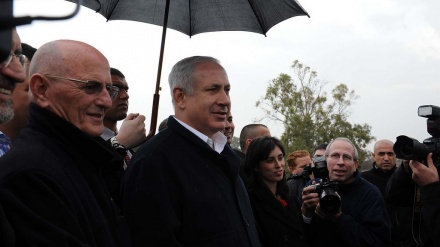 סיעת הליכוד תקיים ישיבה מיוחדת ברמת הגולן ביום רביעי