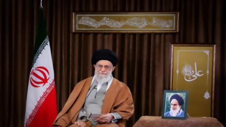 Le Leader appelle au redressement de la production