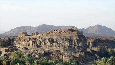 Khaibar: Key to Islam’s victory over Israeli-Arab plots