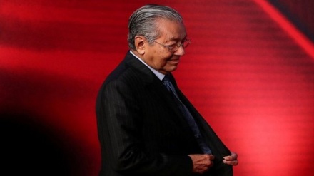 Kryeministri i Malajzisë: Izraelitët janë terroristët më të rrezikshëm