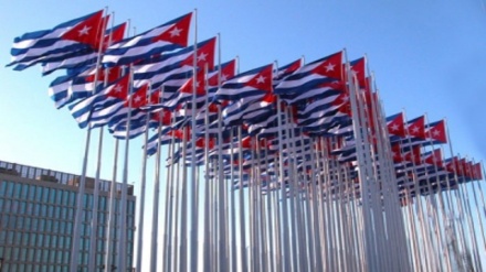 Cuba preparada para enfrentar con éxito nueva embestida de Estados Unidos