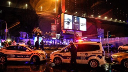 México romper récord de violencia en primer trimestre del 2019
