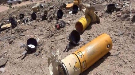 イエメン人権活動家、「イエメンには人道支援物資に先んじて米国の爆弾」