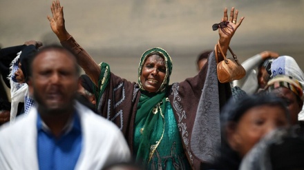 Etiopia: 200 morti per le violenze etniche, arriva l’esercito