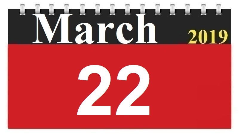 This Day in History (02-01-1398) 