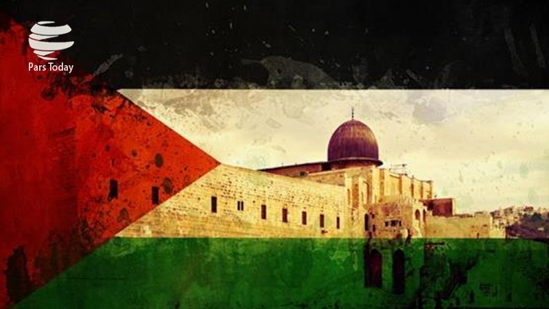 دبیرخانه کنفرانس بین‌المللی حمایت از انتفاضه فلسطین: قدس به زودی آزاد خواهد شد