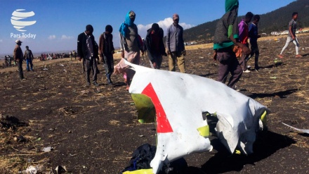 Nchi kadhaa zapiga marufuku Boeing 737 Max baada ya ajali ya ndege ya Ethiopia