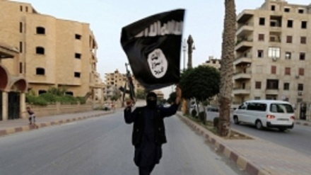 Սիրիայում եւ Իրաքում պարտությունից հետո ԻՊ-ը թեքվում է դեպի ԱՊՀ, այդ թվում Հայաստան. ՌԴ ՆԳՆ 