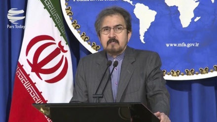 משרד החוץ: לא פרצנו לטלפונים של ציונים