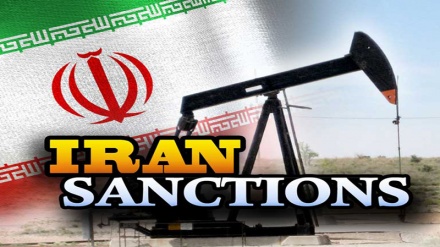 Hatua mpya za Marekani dhidi ya JCPOA; kupinga mpango wa Ufaransa na kutangaza vikwazo vipya dhidi ya Iran 