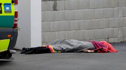 Nuova Zelanda, strage in due moschee a Christchurch: 44 i morti