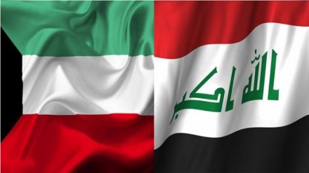 Kuwait e Irak acuerdan ampliar  sus lazos y resolver disputas
