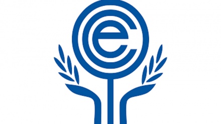 Pakistan ,İslamabat-Tahran-İstanbul demiryolunun ihya edilmesini istedi