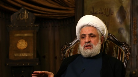 レバノン・シーア派組織ヒズボッラー、「英はテロ支援国」