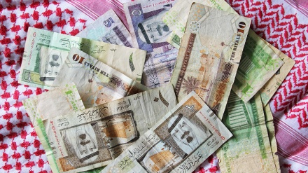 Ekonomi Negara Arab Sangat Terpukul karena Virus Corona