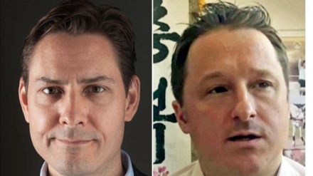 Cina, processo a 2 canadesi comincia venerdì 