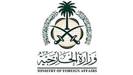 ウィキリークス、「英が、国連人権理事会へのサウジ加盟にロビー活動」