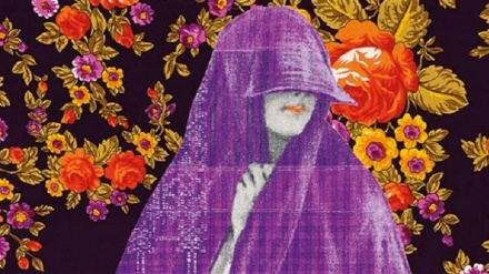 Austria’s headscarf exhibition attempts to counter stereotypes