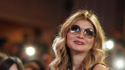 ШОК!!! Гулнора Каримова талон-тарож этган пуллар нималарга сарфланган?