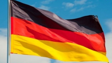 Almanya bu ülkeden çok sayıda Ermeni'yi sınırdışı etmeyi programlıyor 