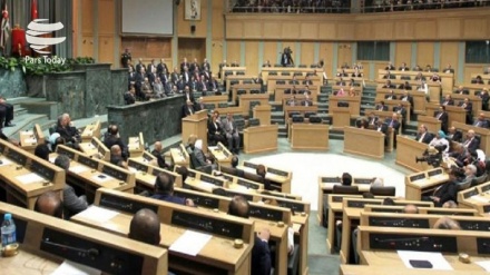 Parlamento kuwaití enfatiza en expulsión de Israel de UIP