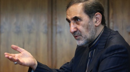 המערכת העולמית להתעוררות האסלמית מגנה הכרת טראמפ בכיבוש הגולן