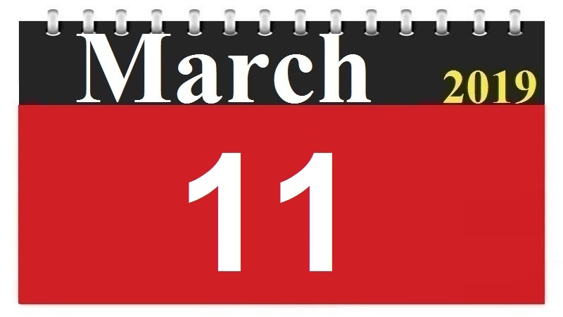 This Day in History (20-12-1397)