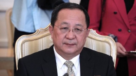 Koreja e Veriut mohon Trumpin: Kërkuam heqje të pjesshme të sanksioneve