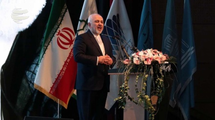 वर्चस्व जमाने का समय बीत चुका हैः विदेशमंत्री 