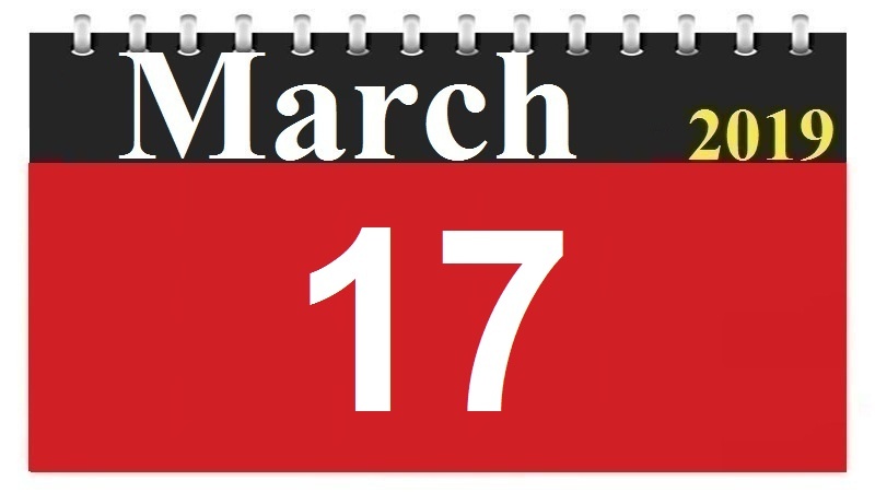 This Day in History (26-12-1397)