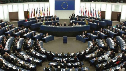 欧州議会が、対米通商協議の新ラウンド開催に反対