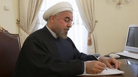 רוחאני: פשע ניוזילנד מחייב להתמודד עם האסלאמפוביה