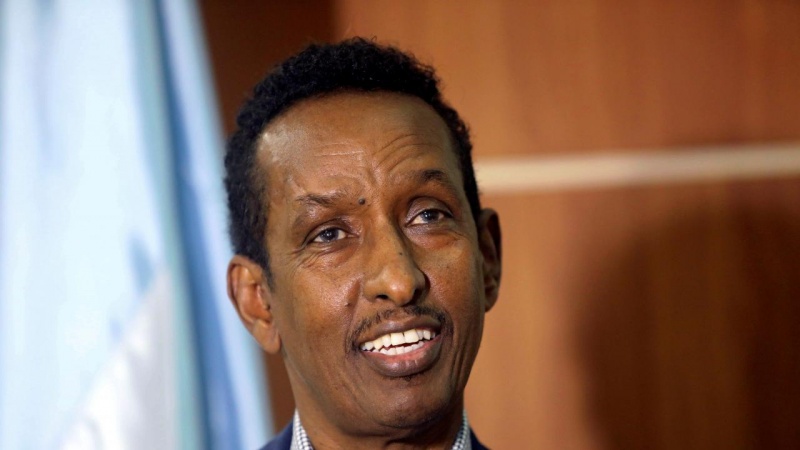 Somalia, Cuba zakanusha madai ya kuachiwa huru madaktari waliotekwa na al-Shabaab