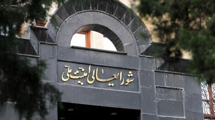 イランが、地域駐留米軍をテロ組織に指定