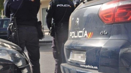 Arrestan a un presunto terrorista que pretendía atentar en Sevilla