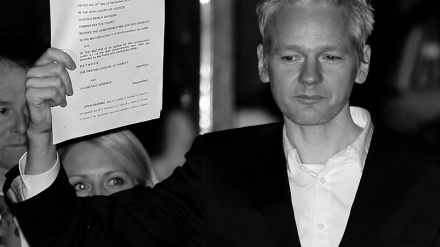 Remembering the crimes of the powerful exposed by Assange (2)