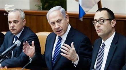 Partai Likud Unggul Sementara di Pemilu Parlemen Israel