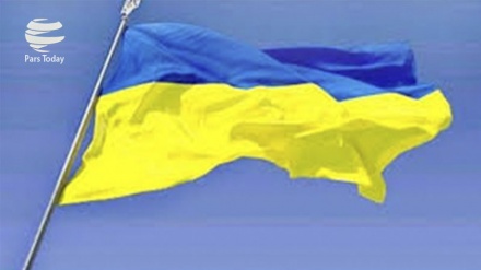 Ucraina: media russi, capo 007 Kiev ferito in bombardamento