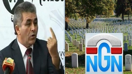 نامه کارگران مهاجر تاجیک به رییس جمهوری تاجیکستان