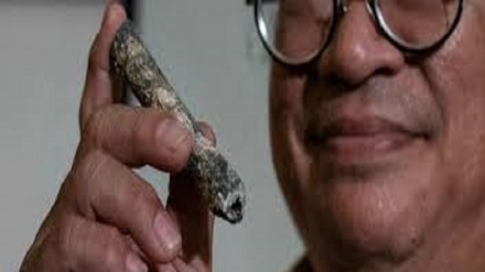 Filippine; trovati resti di una specie umana sconosciuta
