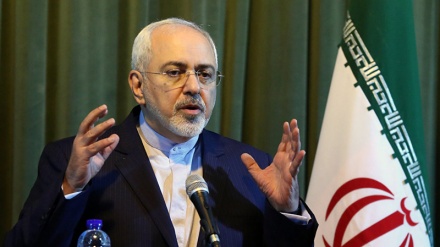 Zarif u përgjigjet pretendimeve të Mike Pompeo