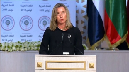 העולם מתאחד נגד הצהרת טראמפ על הגולן