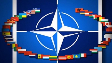 Zyrtari i NATO-s: Informacionet e Amerikës rreth Iranit janë krejtësisht jo-bindëse