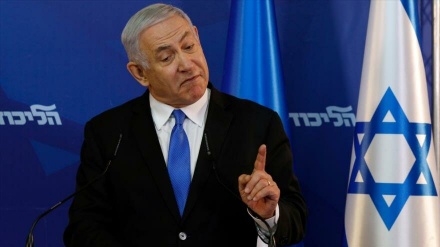 Netanyahu: Matar a 300 palestinos en Gaza fue una decisión sabia
