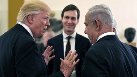 Kukiri Jared Kushner kutofanikiwa mkutano wa Manama, kufeli hatua ya kwanza ya Muamala wa Karne