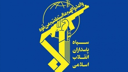 イラン革命防衛隊、「敵に後悔の念を起こさせる忘れがたい教訓を与える」