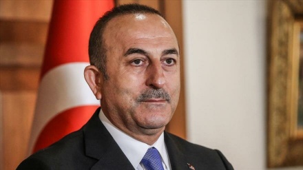 Turki Ancam Borong Senjata Rusia jika AS Batalkan Penjualan Patriot