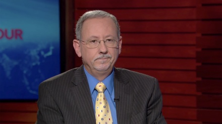 米国防次官、「核兵器使用を意図」